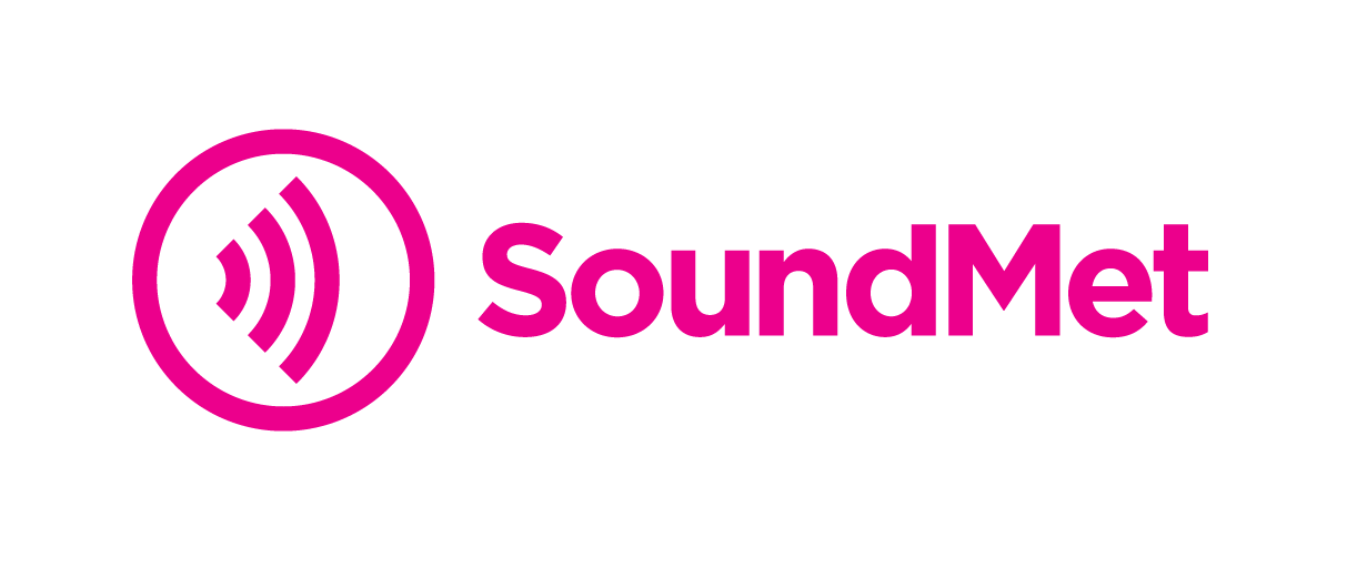 logo-SoundMet